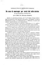 giornale/PUV0113486/1923-1924/unico/00000009