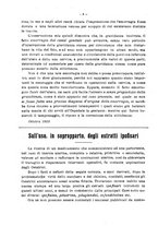 giornale/PUV0113486/1923-1924/unico/00000010