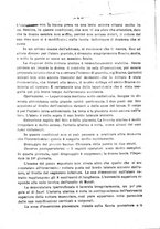 giornale/PUV0113486/1923-1924/unico/00000012