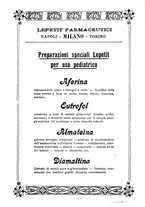 giornale/PUV0113486/1923-1924/unico/00000013