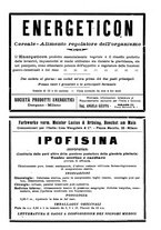 giornale/PUV0113486/1923-1924/unico/00000014