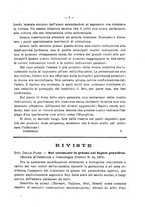 giornale/PUV0113486/1923-1924/unico/00000015