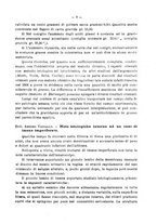 giornale/PUV0113486/1923-1924/unico/00000017