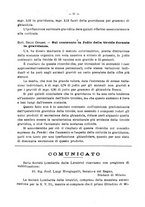 giornale/PUV0113486/1923-1924/unico/00000019
