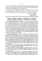 giornale/PUV0113486/1923-1924/unico/00000020