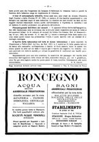 giornale/PUV0113486/1923-1924/unico/00000021