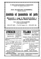 giornale/PUV0113486/1923-1924/unico/00000022