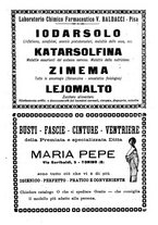giornale/PUV0113486/1923-1924/unico/00000023