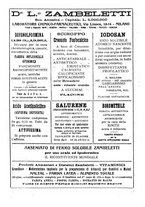 giornale/PUV0113486/1923-1924/unico/00000024