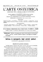 giornale/PUV0113486/1923-1924/unico/00000027