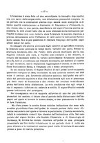 giornale/PUV0113486/1923-1924/unico/00000029