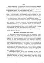 giornale/PUV0113486/1923-1924/unico/00000030