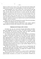 giornale/PUV0113486/1923-1924/unico/00000031