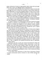 giornale/PUV0113486/1923-1924/unico/00000032