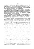 giornale/PUV0113486/1923-1924/unico/00000034