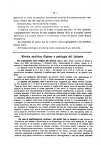 giornale/PUV0113486/1923-1924/unico/00000036