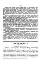 giornale/PUV0113486/1923-1924/unico/00000037