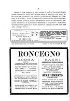 giornale/PUV0113486/1923-1924/unico/00000038