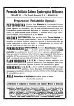 giornale/PUV0113486/1923-1924/unico/00000039