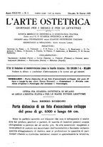 giornale/PUV0113486/1923-1924/unico/00000043