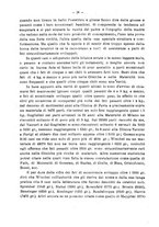 giornale/PUV0113486/1923-1924/unico/00000044