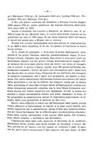 giornale/PUV0113486/1923-1924/unico/00000045