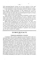 giornale/PUV0113486/1923-1924/unico/00000049