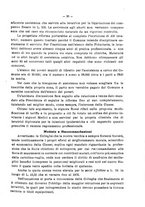 giornale/PUV0113486/1923-1924/unico/00000051