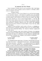 giornale/PUV0113486/1923-1924/unico/00000052