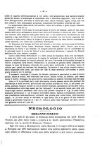 giornale/PUV0113486/1923-1924/unico/00000053