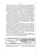 giornale/PUV0113486/1923-1924/unico/00000054