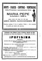 giornale/PUV0113486/1923-1924/unico/00000055