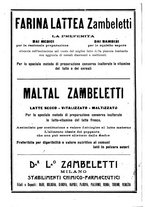 giornale/PUV0113486/1923-1924/unico/00000056