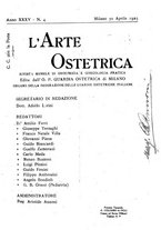 giornale/PUV0113486/1923-1924/unico/00000057