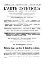 giornale/PUV0113486/1923-1924/unico/00000059