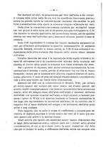 giornale/PUV0113486/1923-1924/unico/00000060