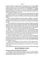 giornale/PUV0113486/1923-1924/unico/00000062