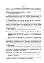 giornale/PUV0113486/1923-1924/unico/00000064