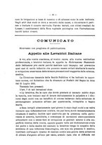 giornale/PUV0113486/1923-1924/unico/00000066