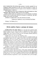 giornale/PUV0113486/1923-1924/unico/00000067
