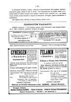giornale/PUV0113486/1923-1924/unico/00000070