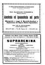 giornale/PUV0113486/1923-1924/unico/00000071