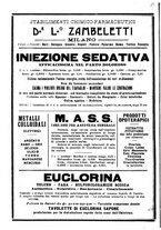 giornale/PUV0113486/1923-1924/unico/00000072