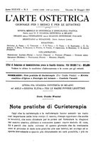giornale/PUV0113486/1923-1924/unico/00000075
