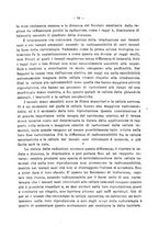 giornale/PUV0113486/1923-1924/unico/00000078