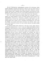 giornale/PUV0113486/1923-1924/unico/00000079