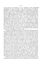 giornale/PUV0113486/1923-1924/unico/00000081