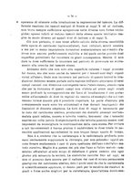 giornale/PUV0113486/1923-1924/unico/00000082