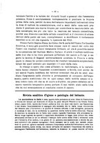 giornale/PUV0113486/1923-1924/unico/00000084