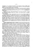 giornale/PUV0113486/1923-1924/unico/00000085